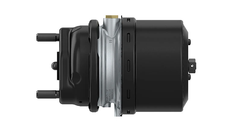 Multi-function Brake Cylinder 9254800110