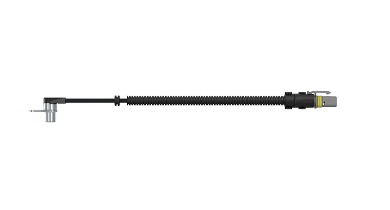 WABCO 4410322710 Sensor, wheel speed