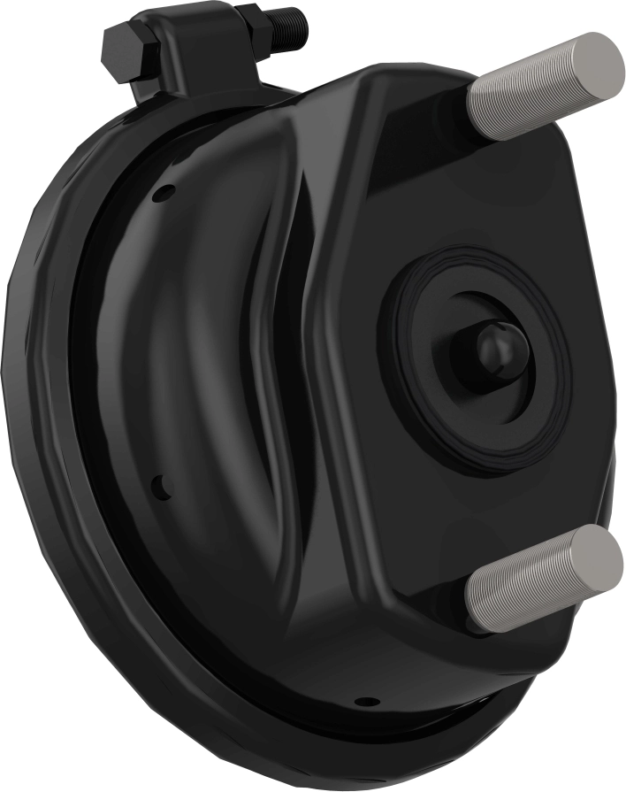 Diaphragm Brake Cylinder 4231047100