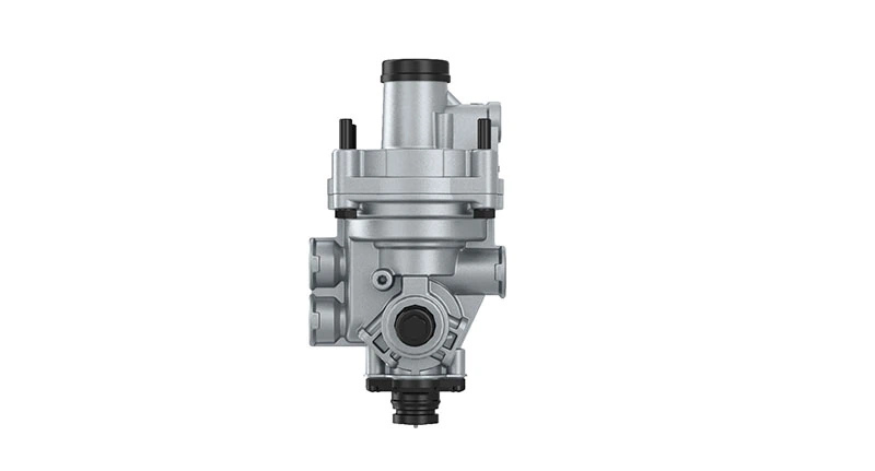 WABCO 4757101560 Brake Force Regulator