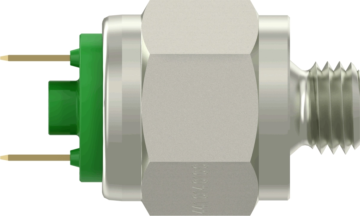 WABCO 4410140960 Brake Valve, trailer