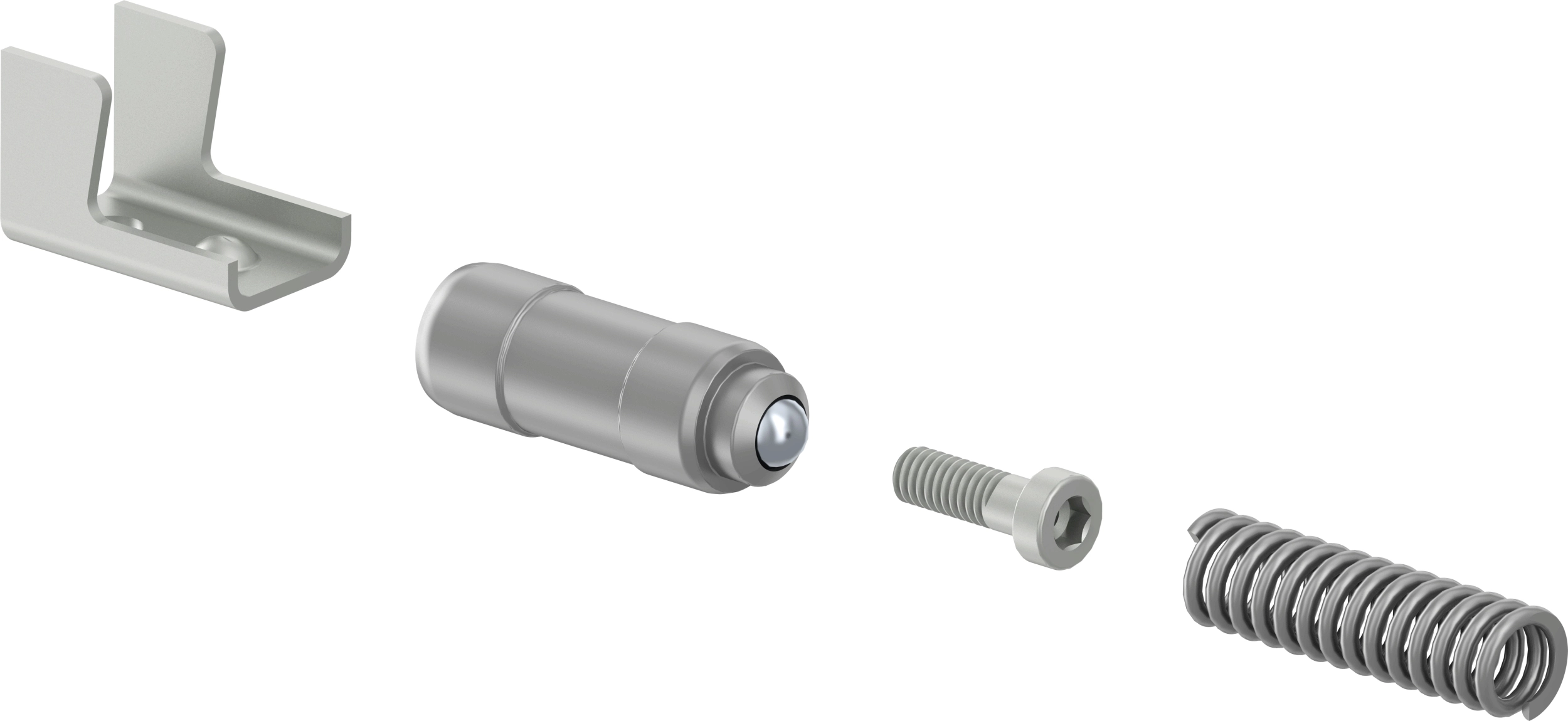 WABCO 4213659222 Original