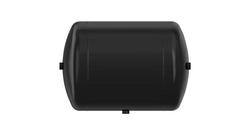 Air Tank, compressed-air system 9500600040