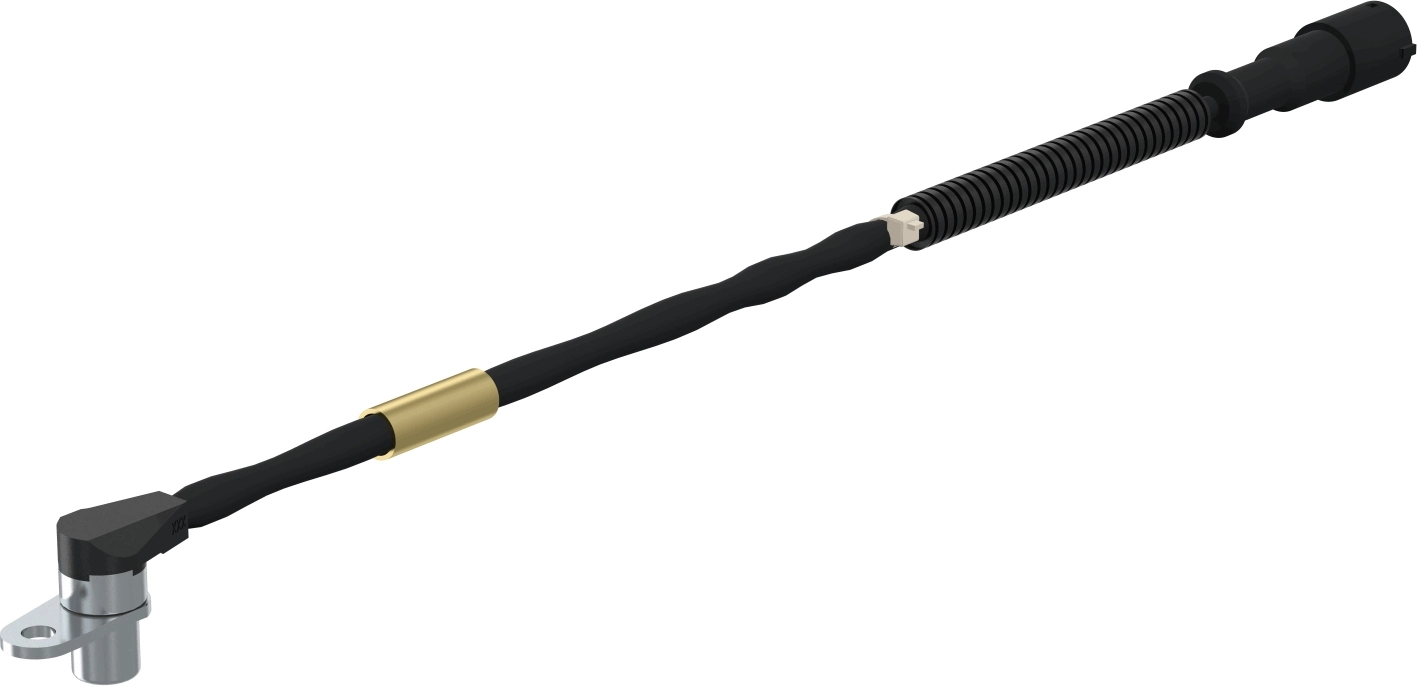 WABCO 4410322590 Genuine