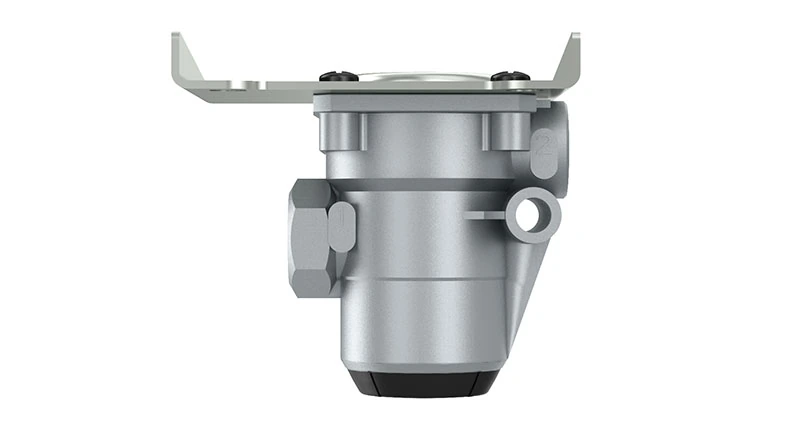 WABCO 4750150480 Pressure Limiting Valve