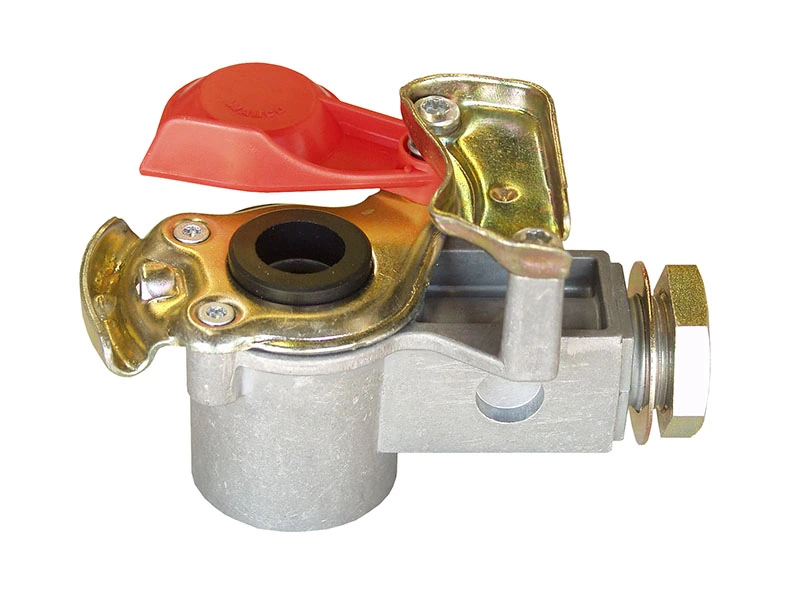 Coupling Head 9522010020