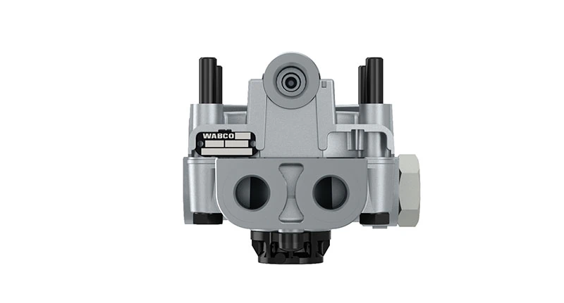 Relay Valve 9730110500