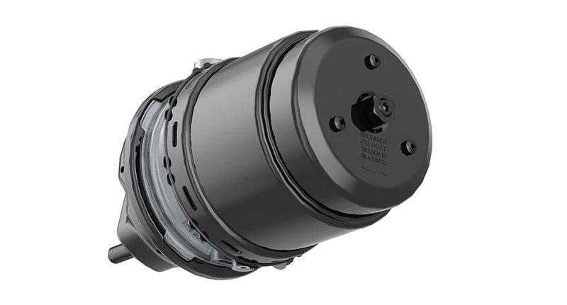 Multi-function Brake Cylinder 9254811510