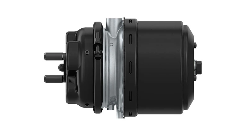 WABCO 9254811020 Multi-function Brake Cylinder