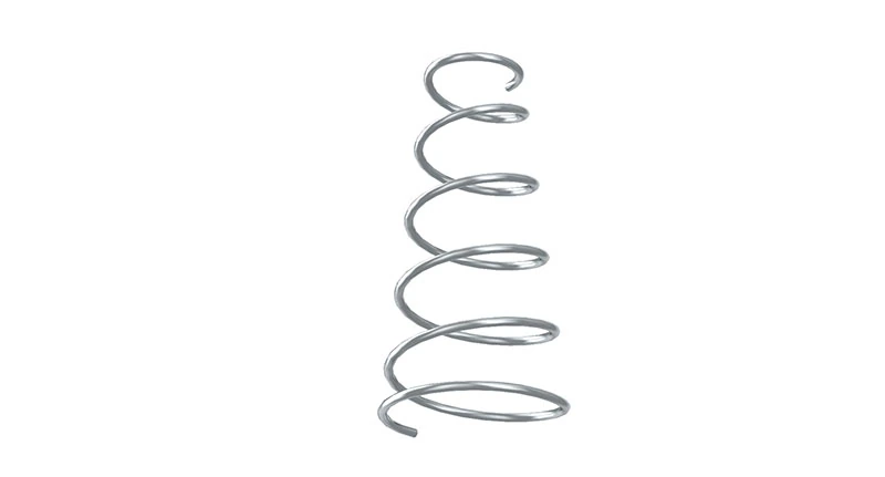 WABCO 8960527414 Assortment, tension/compression springs
