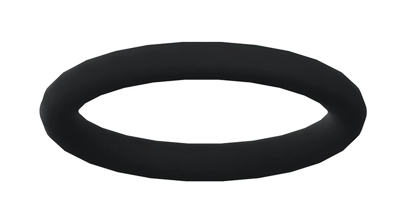WABCO 8977887204 Assortment, O-rings
