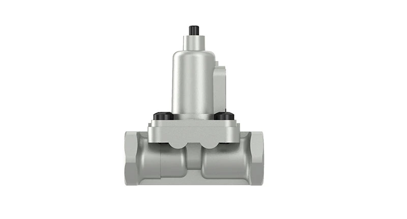 Overflow Valve 4341001250