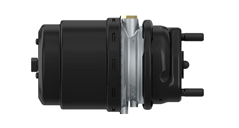 Multi-function Brake Cylinder 9254800040