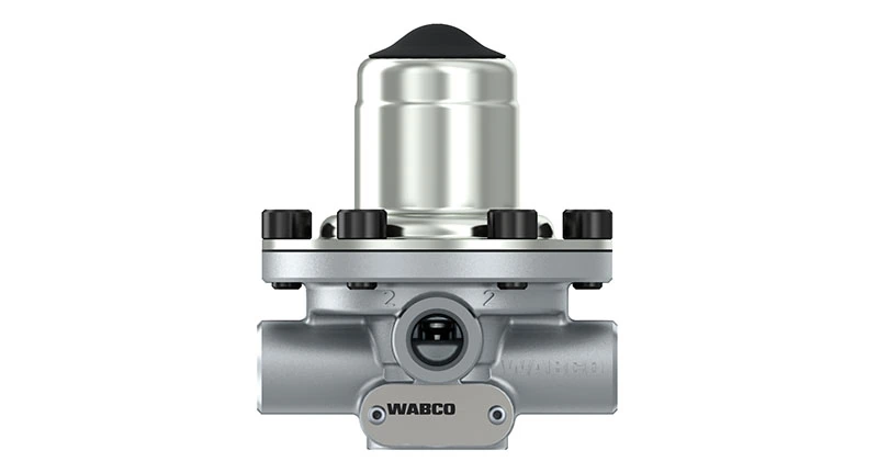WABCO 4750090150 Pressure Limiting Valve