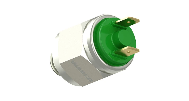WABCO 4410140100 Pressure Switch