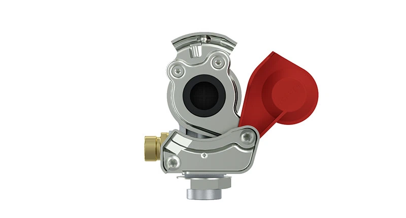 WABCO 9522010150 Coupling Head