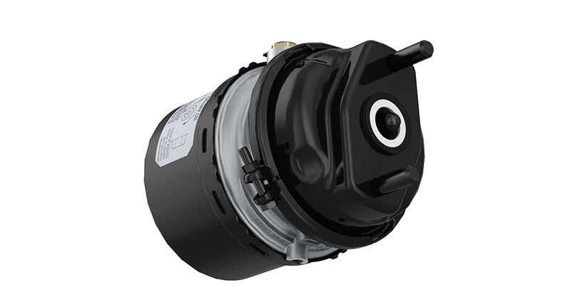 WABCO 9254810000 Multi-function Brake Cylinder