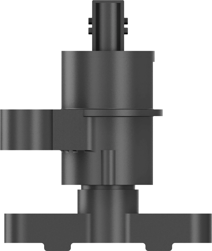 WABCO 4410502020 Sensor, odometer