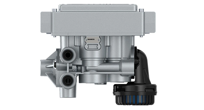 WABCO 4801030120 Axle Modulator