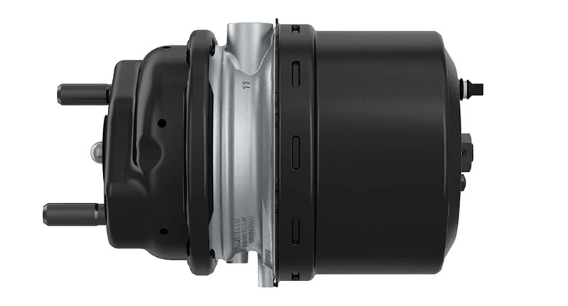 Multi-function Brake Cylinder 9254601010