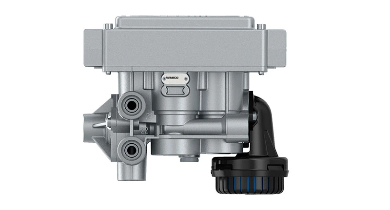 WABCO 4801030160 Axle Modulator