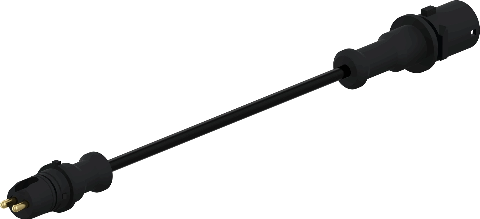 Connecting Cable, ABS 4497120510