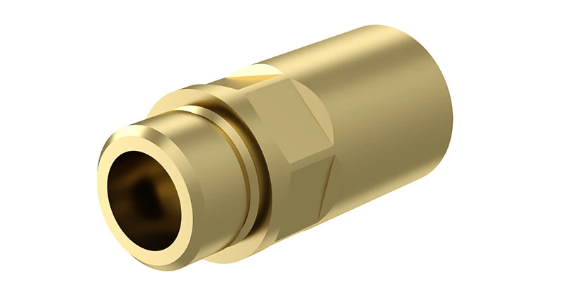 Pressure Control Valve 4346121000