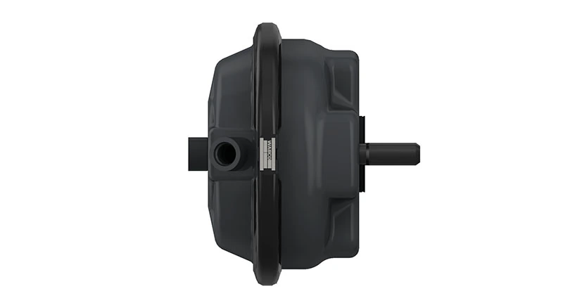 Diaphragm Brake Cylinder 4235061000