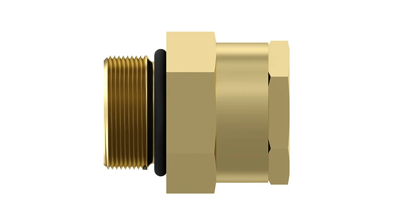 WABCO 8932266902 Screw Plug