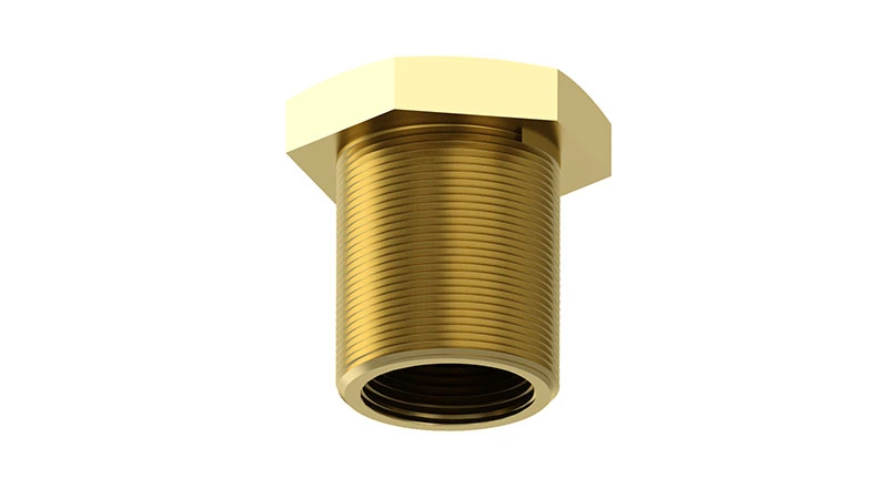 WABCO 8931846774 Connector/Distributor Piece, compressed-air technology