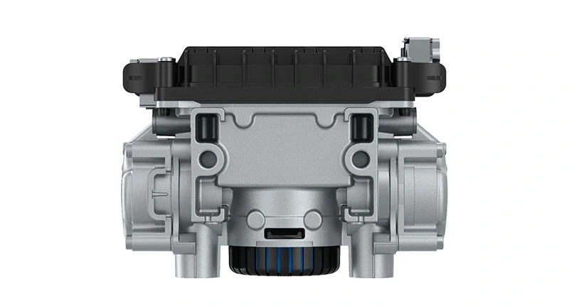 WABCO 4801040060 Axle Modulator