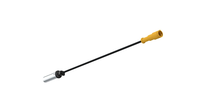 Sensor, kecepatan roda 4410323930