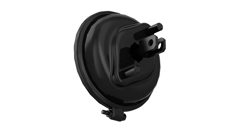 WABCO 4231074100 Diaphragm Brake Cylinder