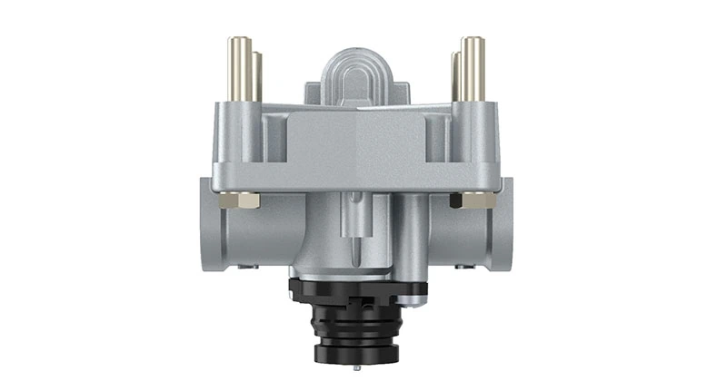 Relay Valve 9730110010