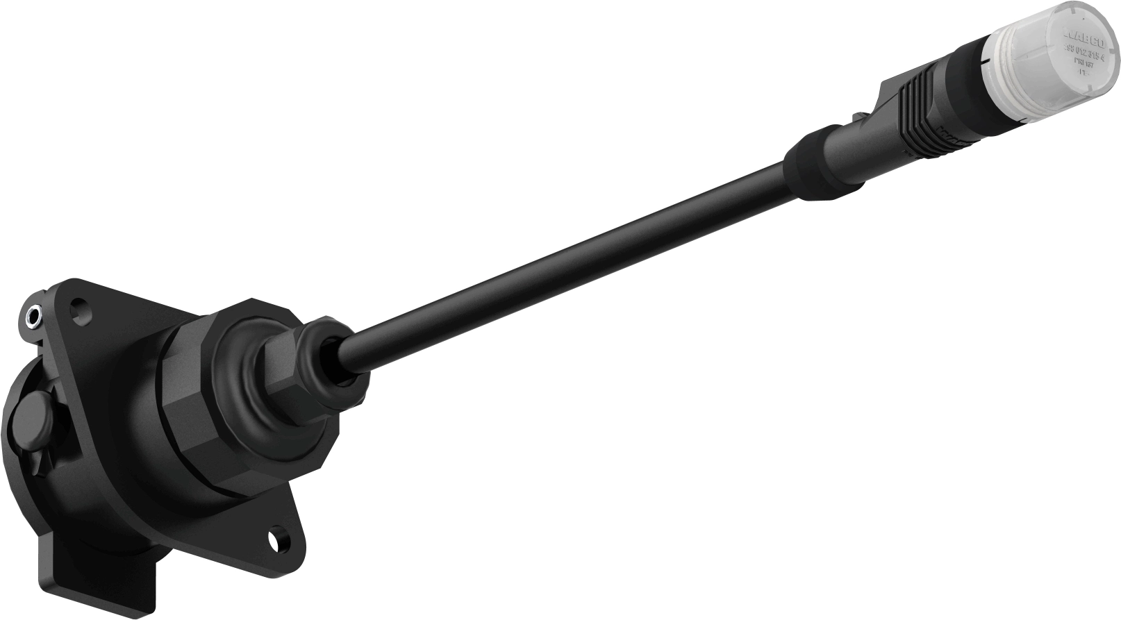 Connecting Cable, ABS 4491731200