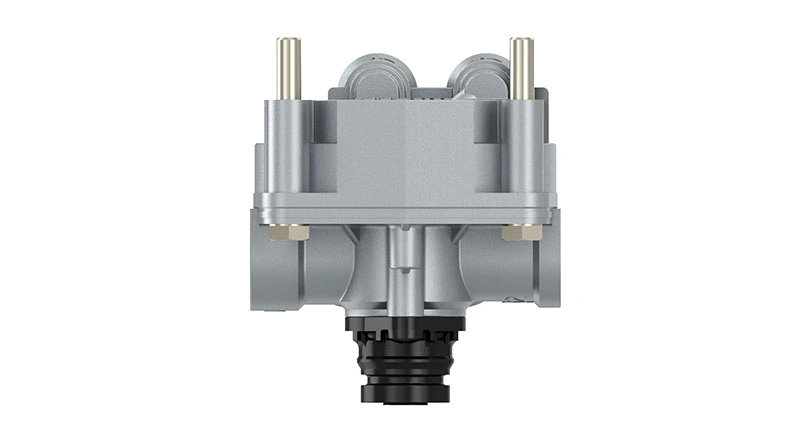 WABCO 9730112010 Relay Valve