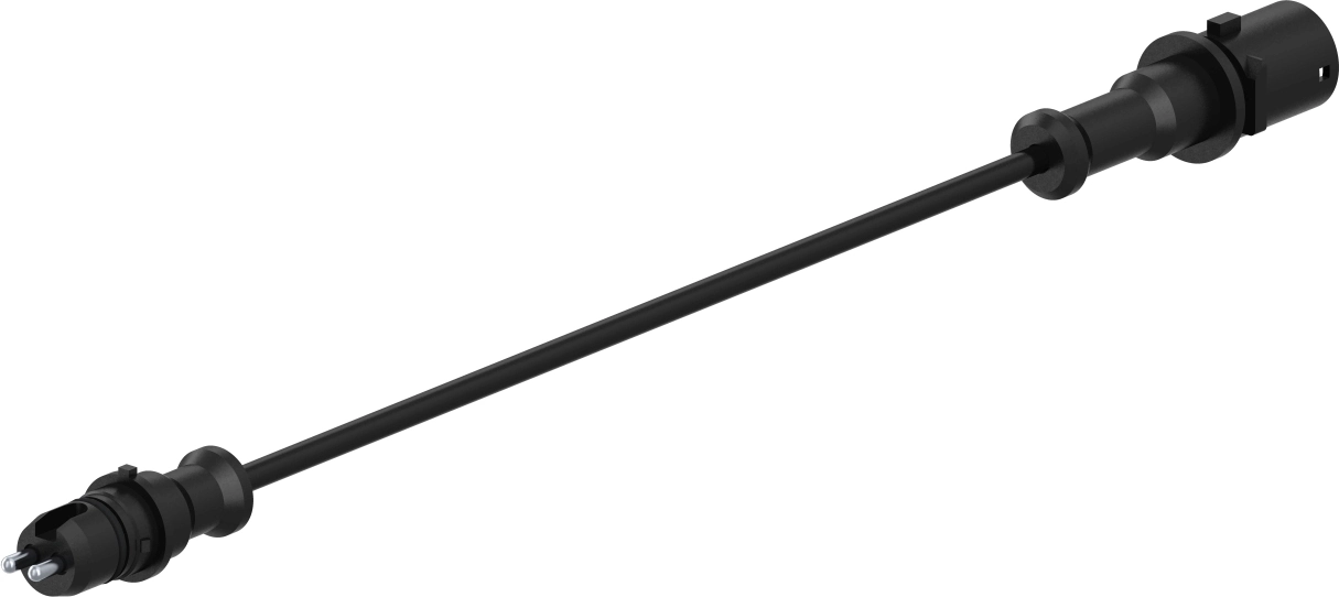 Connecting Cable, ABS 4497121000