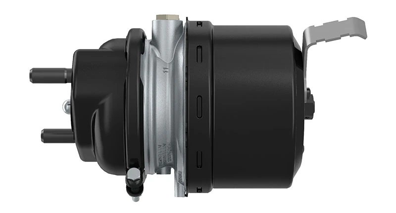 WABCO 9254860100 Multi-function Brake Cylinder