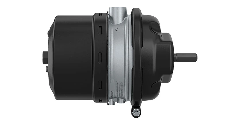 Multi-function Brake Cylinder 9254812300