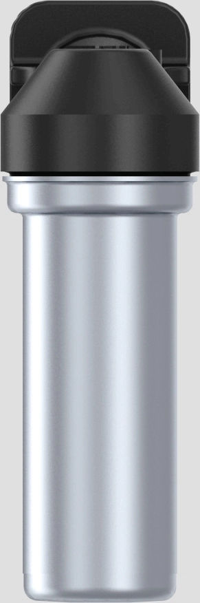 Sensor, wheel speed 4410351440