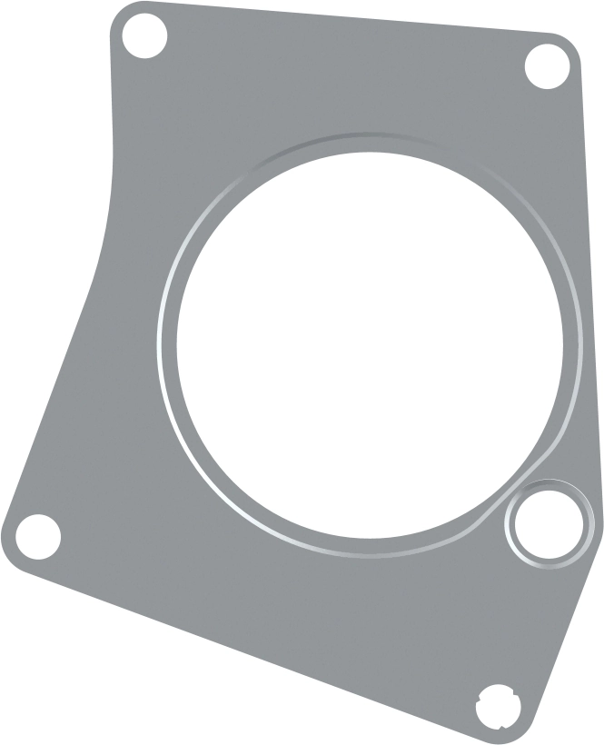 WABCO 9121101404 Seal