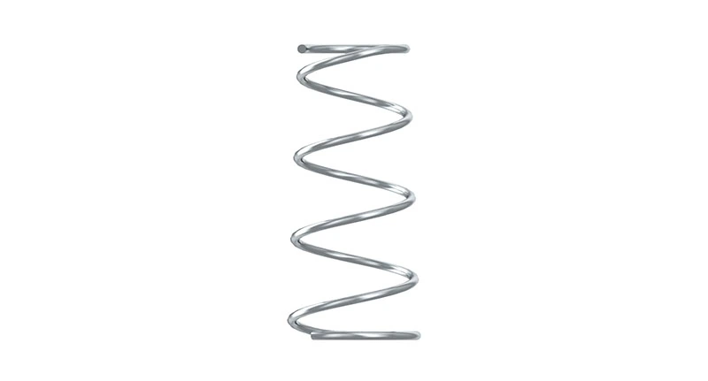 WABCO 8960528404 Assortment, tension/compression springs
