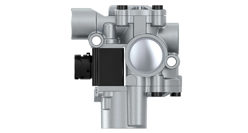Valve, ABS regulation 4721950180