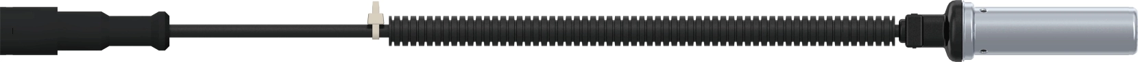 WABCO 4410323410 Sensor, wheel speed