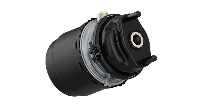 WABCO 9254800050 Multi-function Brake Cylinder