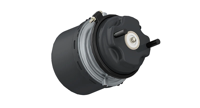 WABCO 9254614700 Multi-function Brake Cylinder