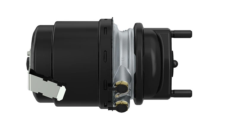 WABCO 9254840060 Multi-function Brake Cylinder