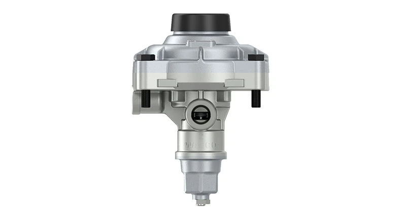 WABCO 4712000080 Control Valve, trailer