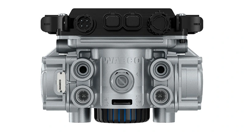 WABCO 4801041060 Axle Modulator