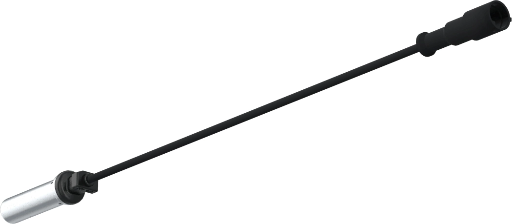 Sensor, wheel speed 4410329000